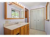 1551 Fetters Loop - Photo 25