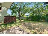 1551 Fetters Loop - Photo 27