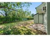 1551 Fetters Loop - Photo 28