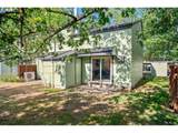 1551 Fetters Loop - Photo 29