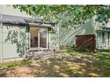 1551 Fetters Loop - Photo 30