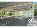 1551 Fetters Loop - Photo 31