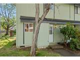 1551 Fetters Loop - Photo 5