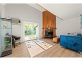 1551 Fetters Loop - Photo 8