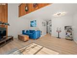 1551 Fetters Loop - Photo 9