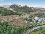 0 Warren Rd - Photo 12