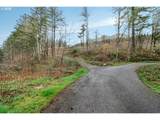 0 Warren Rd - Photo 19