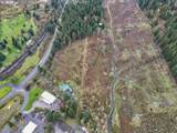 0 Warren Rd - Photo 7