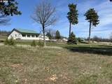 3021 Bickleton Hwy - Photo 1