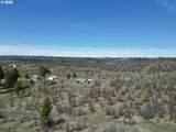 3021 Bickleton Hwy - Photo 10