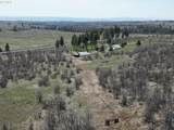 3021 Bickleton Hwy - Photo 11