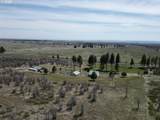 3021 Bickleton Hwy - Photo 12