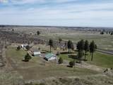 3021 Bickleton Hwy - Photo 13
