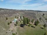 3021 Bickleton Hwy - Photo 15