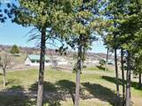 3021 Bickleton Hwy - Photo 16