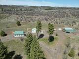 3021 Bickleton Hwy - Photo 17