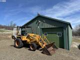 3021 Bickleton Hwy - Photo 18