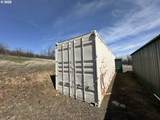 3021 Bickleton Hwy - Photo 19