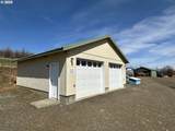 3021 Bickleton Hwy - Photo 21