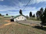 3021 Bickleton Hwy - Photo 22