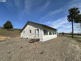3021 Bickleton Hwy - Photo 23
