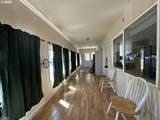 3021 Bickleton Hwy - Photo 24