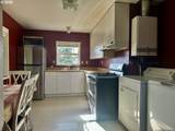 3021 Bickleton Hwy - Photo 26