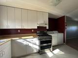 3021 Bickleton Hwy - Photo 27
