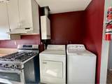 3021 Bickleton Hwy - Photo 28