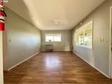 3021 Bickleton Hwy - Photo 29