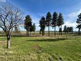 3021 Bickleton Hwy - Photo 3