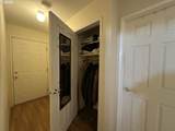 3021 Bickleton Hwy - Photo 30