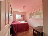 3021 Bickleton Hwy - Photo 31
