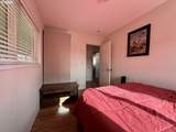 3021 Bickleton Hwy - Photo 32