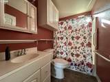 3021 Bickleton Hwy - Photo 33