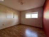 3021 Bickleton Hwy - Photo 35