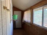 3021 Bickleton Hwy - Photo 36