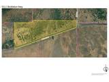 3021 Bickleton Hwy - Photo 37