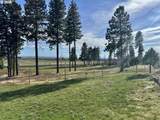 3021 Bickleton Hwy - Photo 4