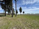 3021 Bickleton Hwy - Photo 5