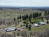 3021 Bickleton Hwy - Photo 6