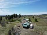 3021 Bickleton Hwy - Photo 7