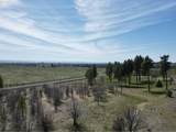 3021 Bickleton Hwy - Photo 8