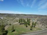 3021 Bickleton Hwy - Photo 9