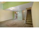 1494 Madras St - Photo 10