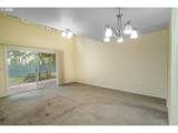 1494 Madras St - Photo 11