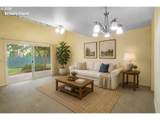 1494 Madras St - Photo 12