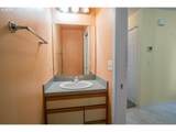 1494 Madras St - Photo 13