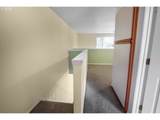 1494 Madras St - Photo 14
