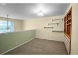 1494 Madras St - Photo 15